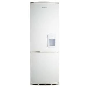 یخچال فریزر فیلور مدل RPN-COL-018