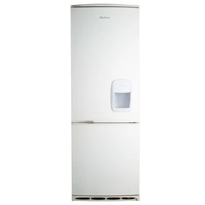 یخچال فریزر فیلور مدل RPN-COL-018