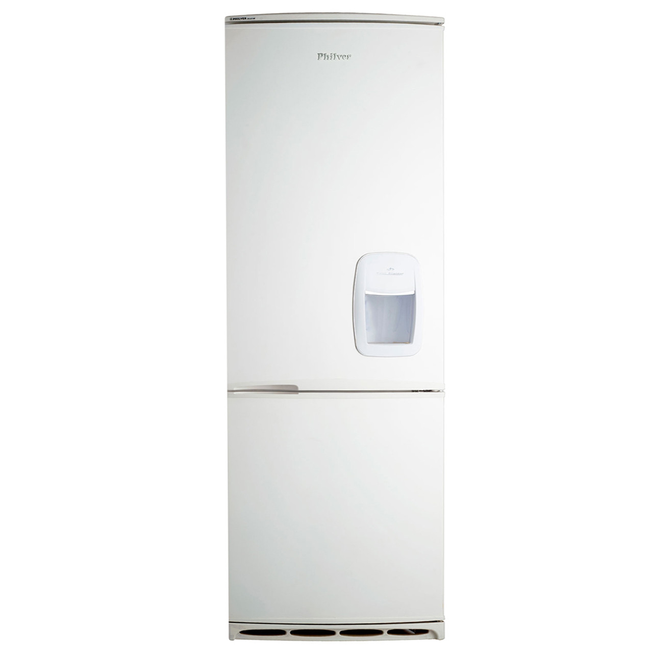 یخچال 18 فوت و فریزر فیلور مدل RPN-COL-018 یخچال 18 فوت و فریزر فیلور مدل RPN-COL-018