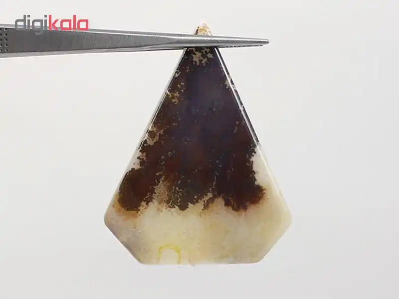 سنگ عقیق شجر مدل 5063