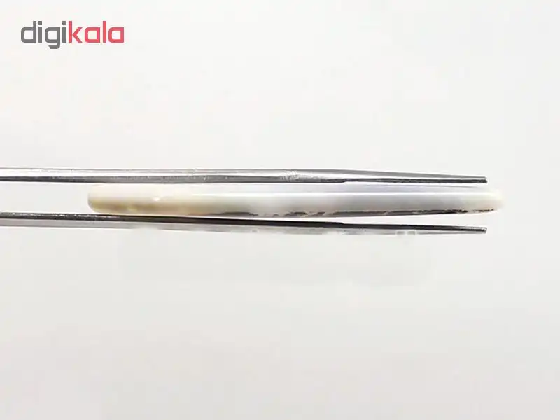 سنگ عقیق شجر مدل 5063