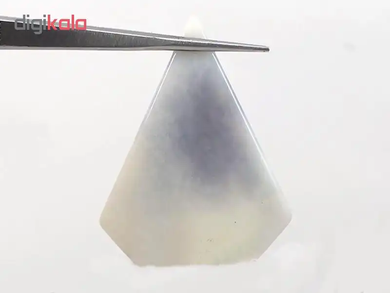 سنگ عقیق شجر مدل 5063