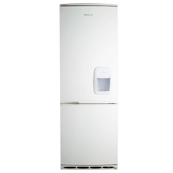 یخچال فریزر فیلور مدل PR-425BML دیفراست یخچال فریزر فیلور مدل PR-425BML دیفراست