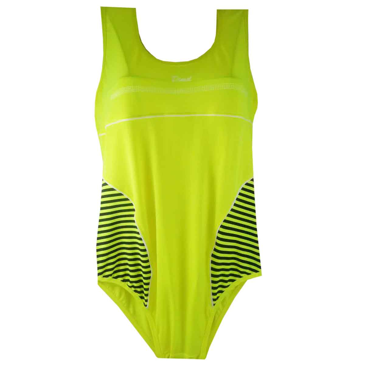 مایو زنانه مدل Oid_swi00019