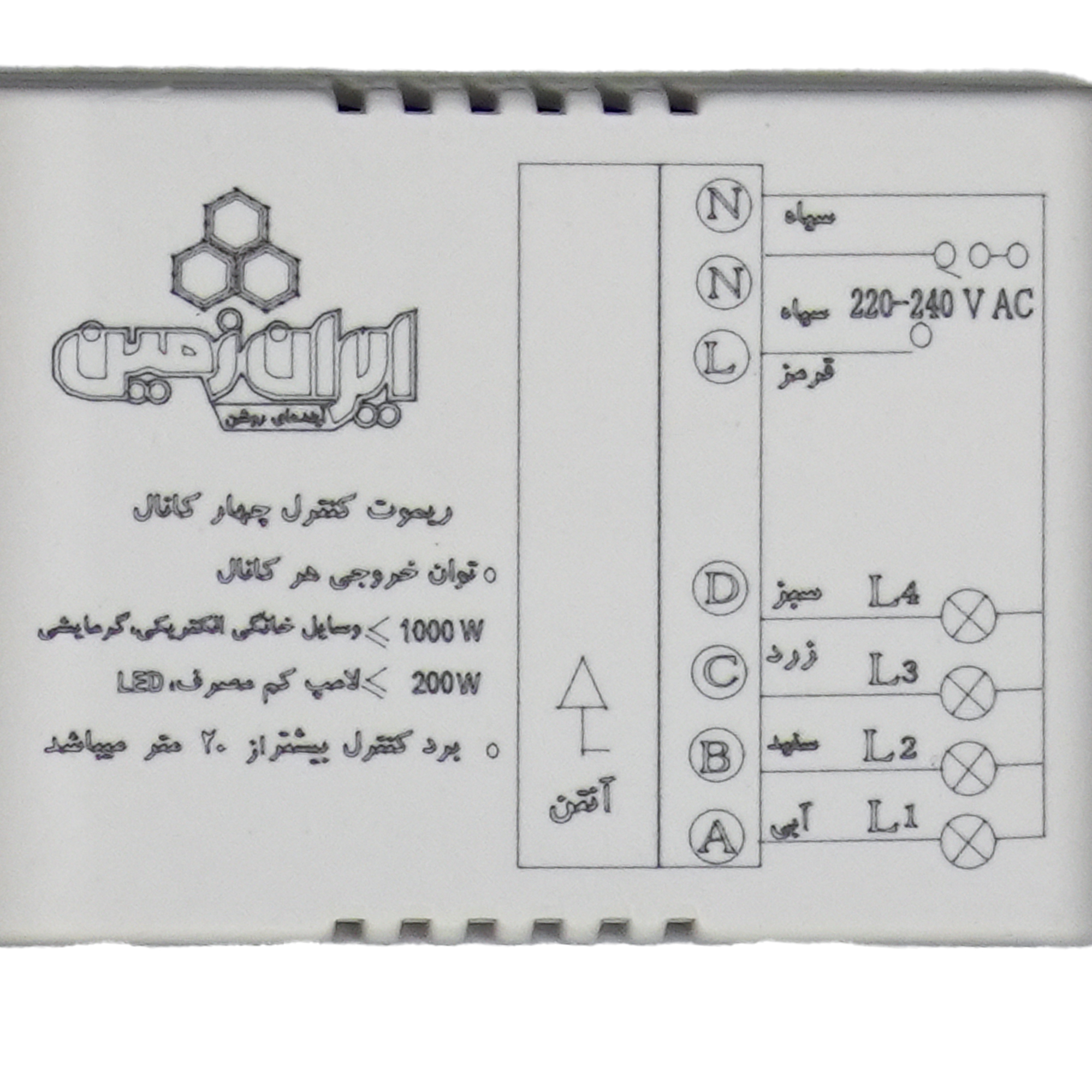 عکس شماره 5