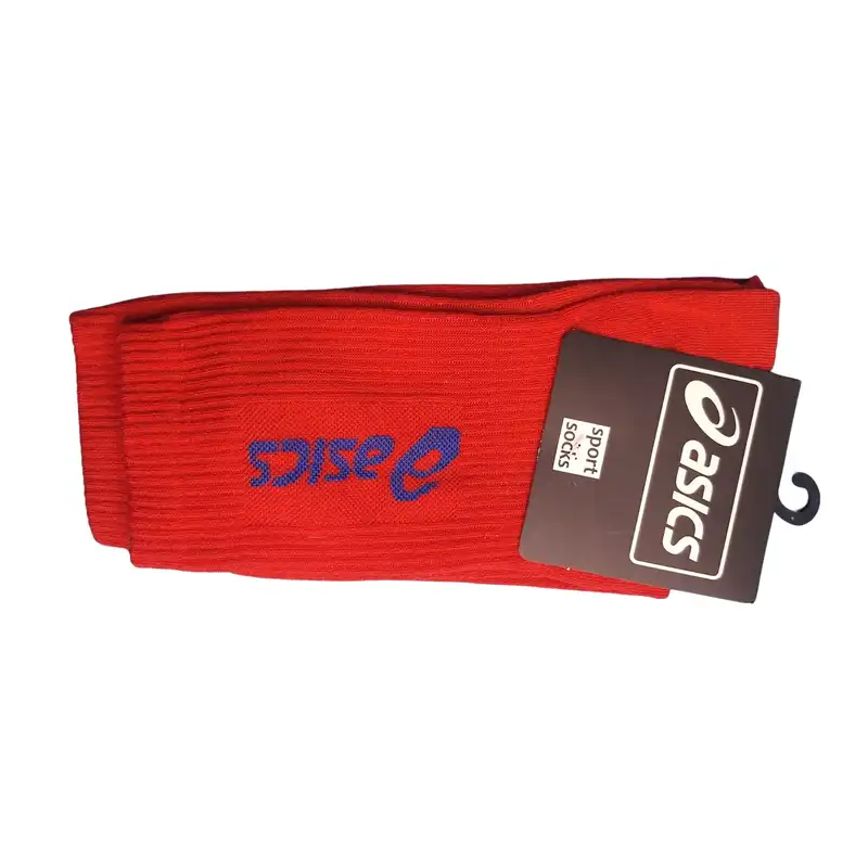 جوراب ورزشی ساق بلند زنانه مدل کش انگلیسی کد NP6011 مجموعه 4 عددی