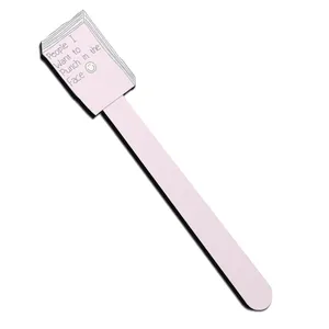 نشانگر کتاب طرح کتاب کد bbo08