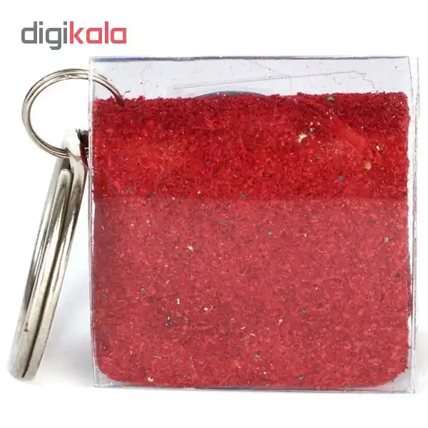 جاسوییچی طرح دفترچه مدل JG