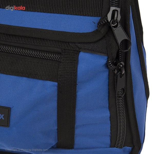 کیف ابزار استار مکس MT104 کیف ابزار استار مکس MT104