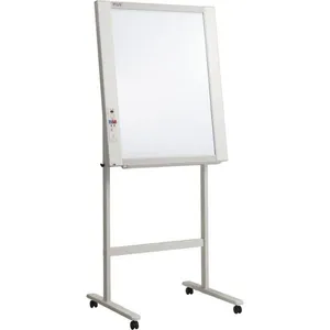 کپی برد پلاس مدل NF-20