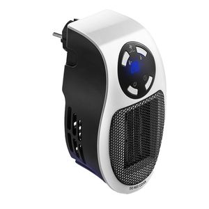 فن هیتر مدل Mini کد 2239
