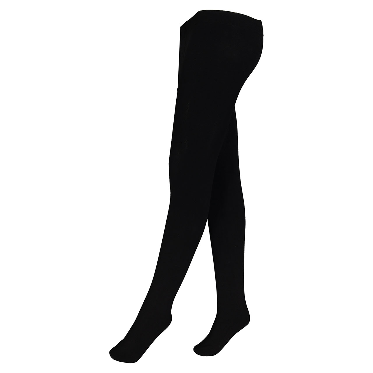 جوراب شلواری زنانه مون‌سا مدل 1631107-99 -  - 1