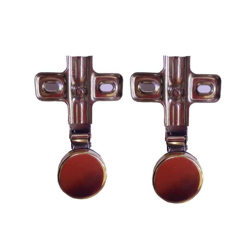 لولا مدل fire