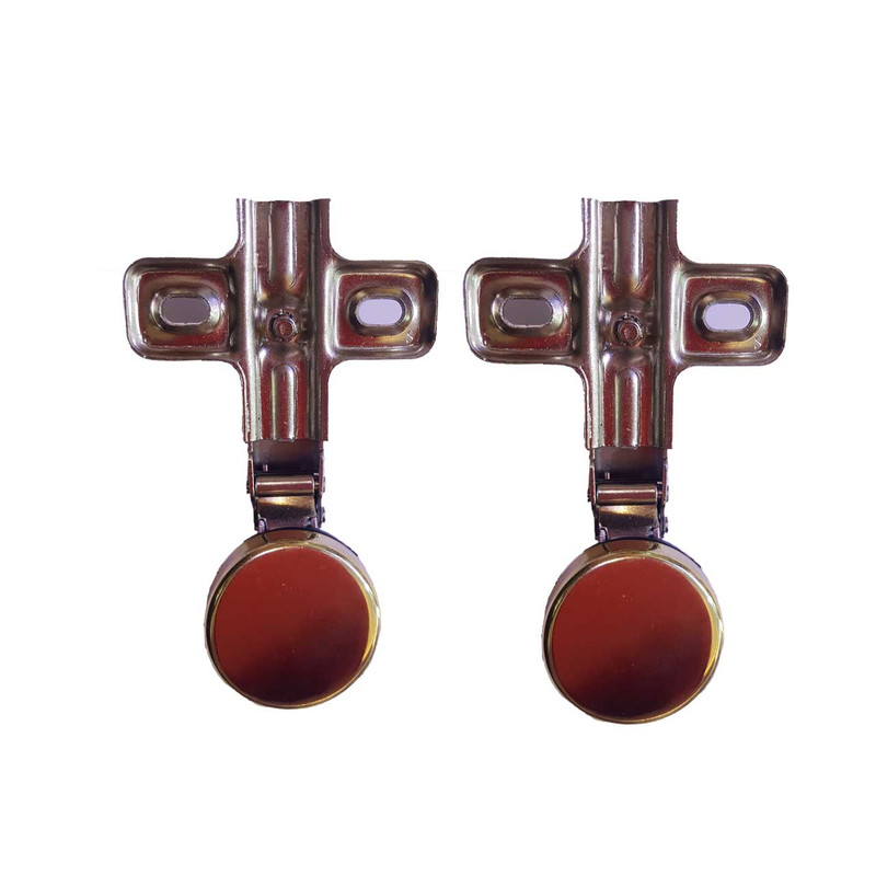 لولا مدل fire