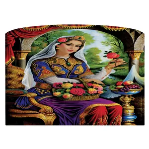شید آباژور مدل Sh1-10328