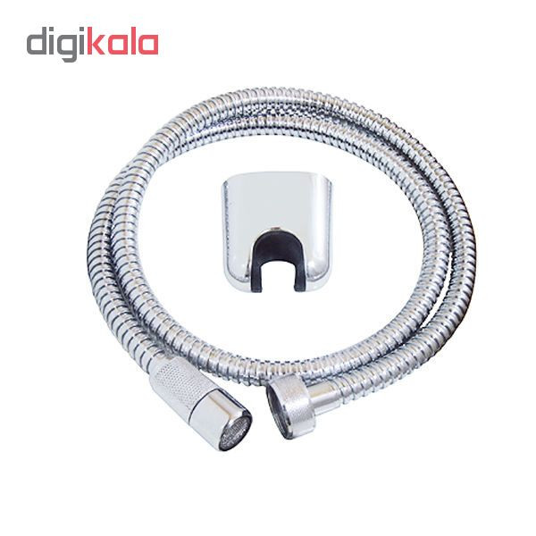 شلنگ توالت افرا مدل 011