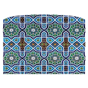 شید آباژور مدل Sh1-10401