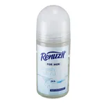 رول ضد تعریق مردانه رینو زیت مدل Fresh natural حجم 50 میلی لیتر