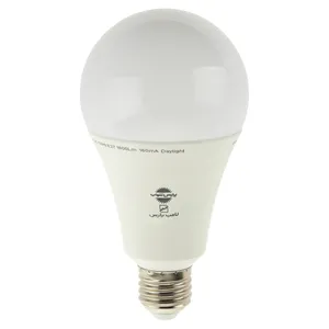 Pars Shahab 32975 LED Lamp E27