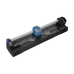 برش دهنده کاغذ مدل Tm28