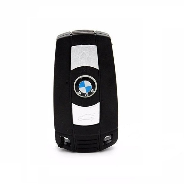 فلش مموری طرح BMW ظرفیت 16 گیگابایت