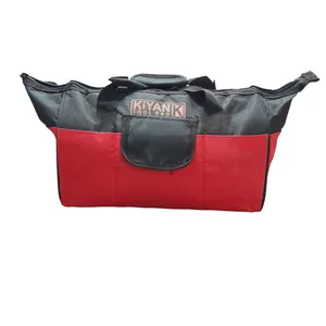 کیف ابزار کیان مدل medium