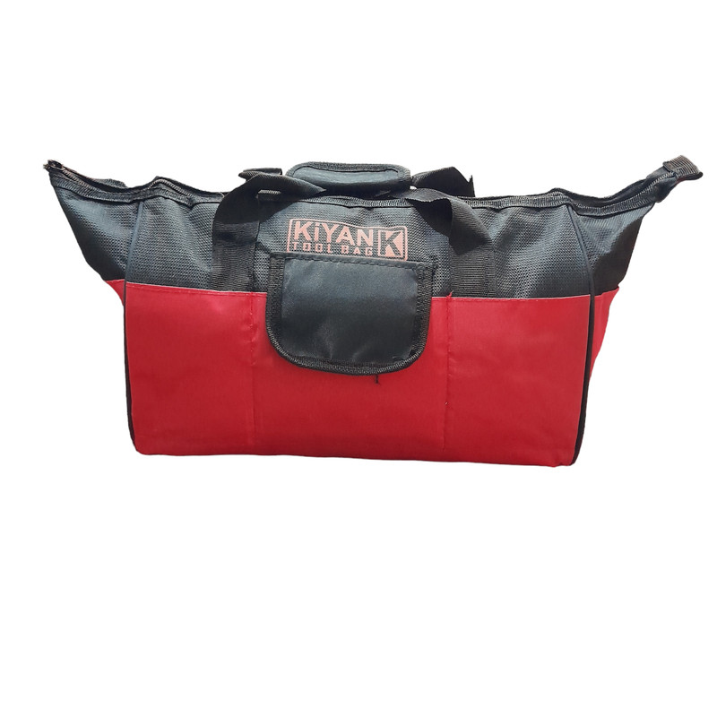 کیف ابزار کیان مدل medium کیف ابزار کیان مدل medium