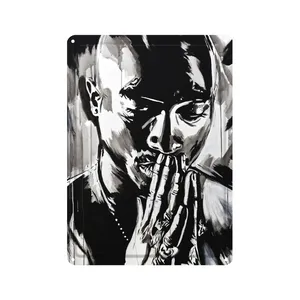 دیوارکوب مدل توپاک کد  s 1070