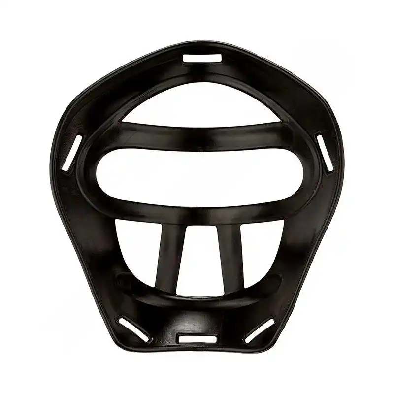 نقاب بوکس مدل NK-6211