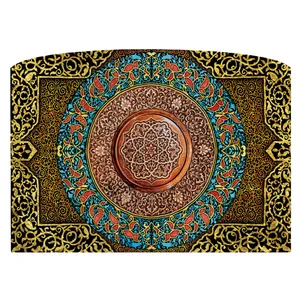 شید آباژور مدل Sh1-10410