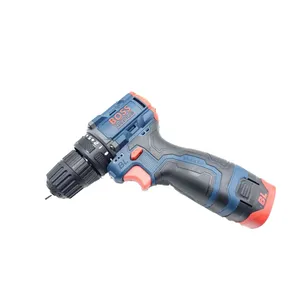 دریل شارژی باس مدل V24V-Brushless-Motor