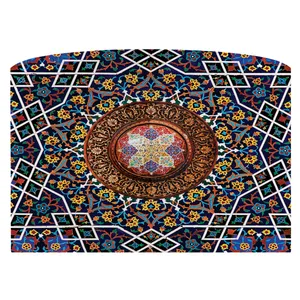 شید آباژور مدل Sh1-10413