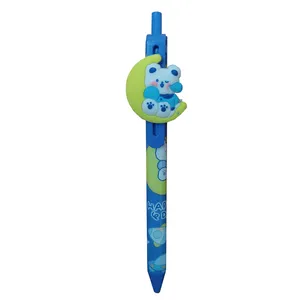 خودکار مدل فانتزی خرسی کد M5