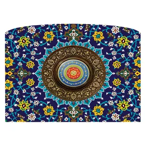 شید آباژور مدل Sh1-10414