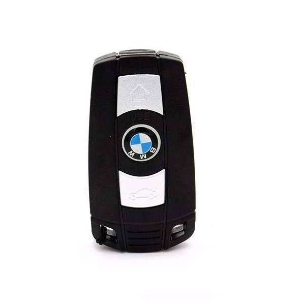 فلش مموری طرح ریموت BMW ظرفیت 8 گیگابایت فلش مموری طرح ریموت BMW ظرفیت 8 گیگابایت