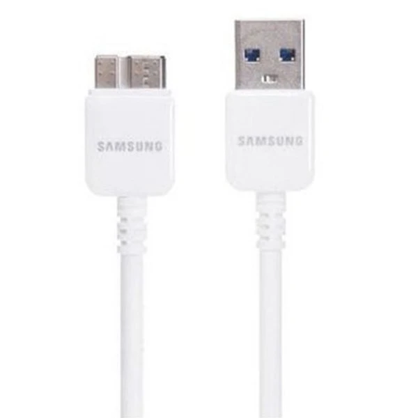 کابل شارژ USB 3.0