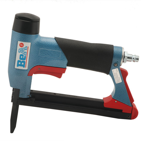 منگنه کوب ب آ مدل 380/16-429