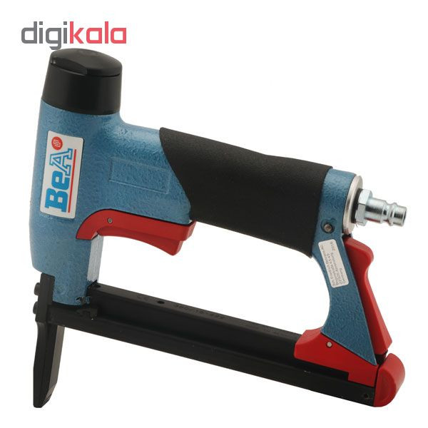 منگنه کوب ب آ مدل 380/16-429