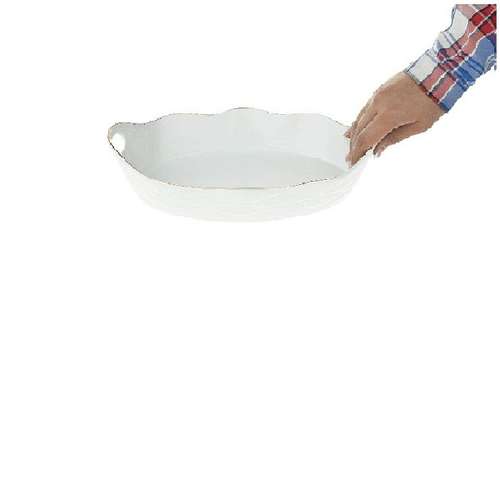 میو خوری کد 332