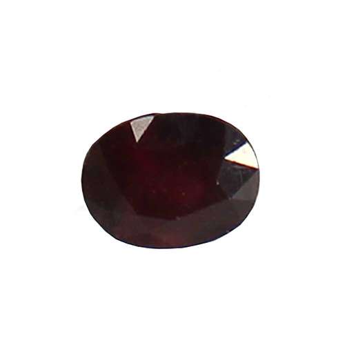 سنگ گارنت رود ولایت مدل 5315