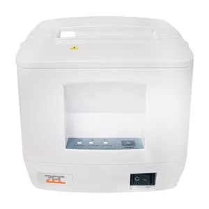 پرینتر حرارتی زد ای سی lمدل W200H