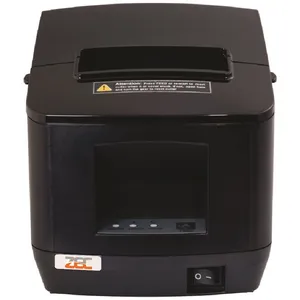 پرینتر حرارتی زد ای سی مدل B200H