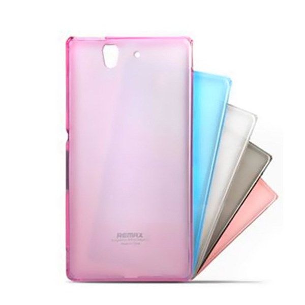 کاور سیلیکونی ای سی او مناسب برای گوشی ال جی G3 کاور سیلیکونی ای سی او مناسب برای گوشی ال جی G3
