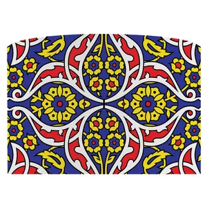 شید آباژور مدل Sh1-10441