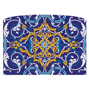 شید آباژور مدل Sh1-10442