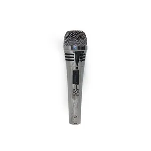 میکروفن داینامیک زیکو مدل DM-3000