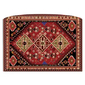 شید آباژور مدل Sh1-10453