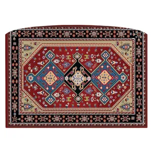 شید آباژور مدل Sh1-10454
