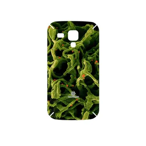 MAHOOT Atom Universe 2 Cover Sticker for Samsung Galaxy S Duos GT S7562