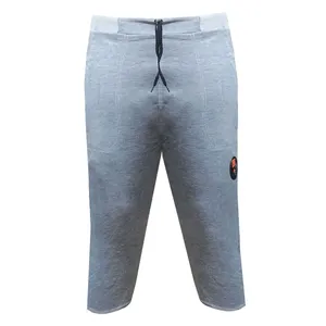 شلوارک مردانه مدل m-50